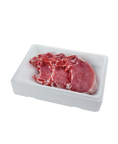 Caissettes familiales PSE non empilable gros volume dès 21.50€ Caissettes familiales PSE non empilable gros volume dès 21.50€