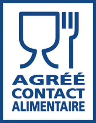 logo contact alimentaire 2.jpg