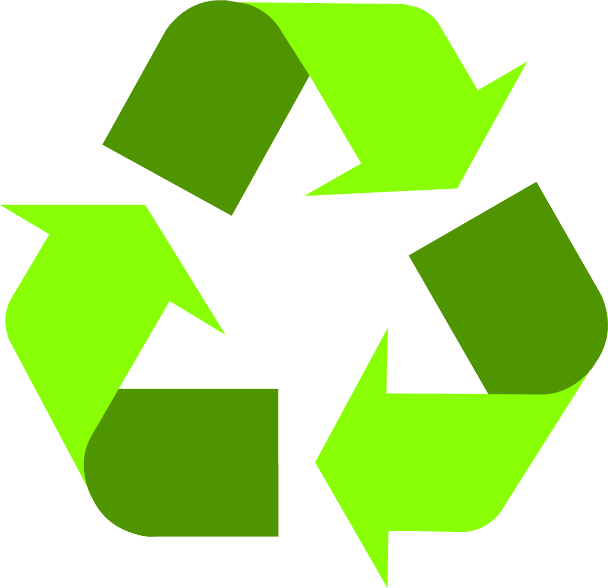 logo recyclable 2.png