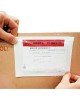 Pochette porte-documents imprimée dès 36.72€ le colis