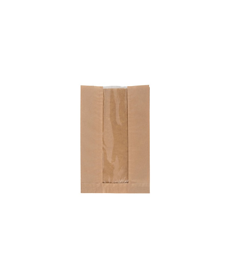 Sac de courrier en Poly biodégradable, emballage blanc, enveloppe