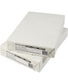 Rame de papier blanc A4 - 500 feuilles vendu par carton de 5 rames