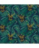 Papier cadeau ROULEAU 0.70x100m couché une face 60gr