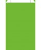 Pochette cadeau vert pomme dès 11.99€