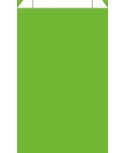 Pochette cadeau vert pomme dès 11.99€