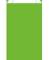Pochette cadeau vert pomme dès 11.99€