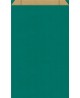 Pochette cadeau vert sapin dès 11.99€