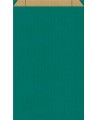 Pochette cadeau vert sapin dès 11.99€