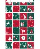 Pochette cadeau noël dès 13.90€