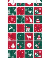 Pochette cadeau noël dès 13.90€