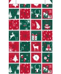 Pochette cadeau noël dès 13.90€