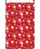 Pochette cadeau NOËL dès 13.90€