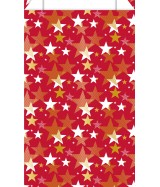 Pochette cadeau NOËL dès 13.90€