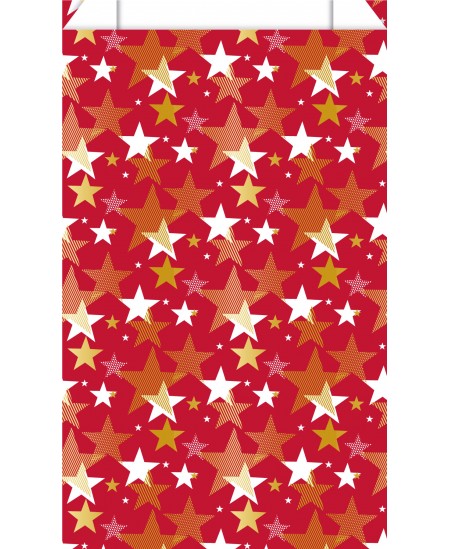 Pochette cadeau NOËL dès 13.90€