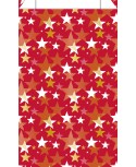 Pochette cadeau NOËL dès 13.90€