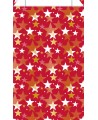 Pochette cadeau NOËL dès 13.90€