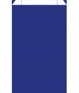 Pochette cadeau, Bleu dès 13.99€
