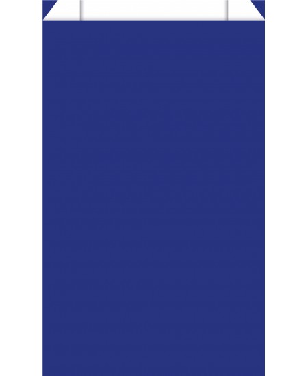 Pochette cadeau, Bleu à milleraies dès 13.99€