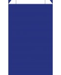 Pochette cadeau, Bleu dès 13.99€