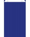Pochette cadeau, Bleu à milleraies dès 13.99€