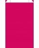 Pochette cadeau FUCHSIA dès 11.99€