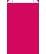 Pochette cadeau FUCHSIA dès 11.99€