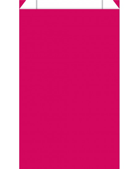 Pochette cadeau FUCHSIA dès 11.99€
