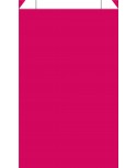 Pochette cadeau FUCHSIA dès 11.99€