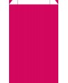 Pochette cadeau FUCHSIA dès 11.99€