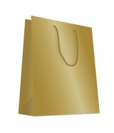 Sac luxe Blanc mat et métal motifs fleurs dès 24.70€