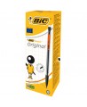 PORTE-MINES NON RECHARGEABLE BIC MATIC Original 0,7 - Boîte de12