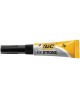 Colle Liquide BIC FIX STRONG