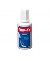 FLACON CORRECTEUR BIC TIPP-EX RAPID 20 ml - Boîte 10 flacons correcteurs