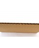 Demi-caisse américaine (F200) en carton ondulé - Mulliez-Richebé
