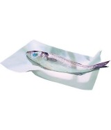Papier ingraissable spécial poisson dès 59.34€ le paquet