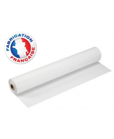 Papier cadeau Blanc uni dès43.99€