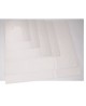Papier de soie blanc 22 gr 65x100 cm tout usage 1000 feuilles