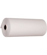 Papier kraft blanc frictionné en bobine dès 52.50€