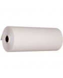 Papier kraft blanc frictionné en bobine dès 59.90€