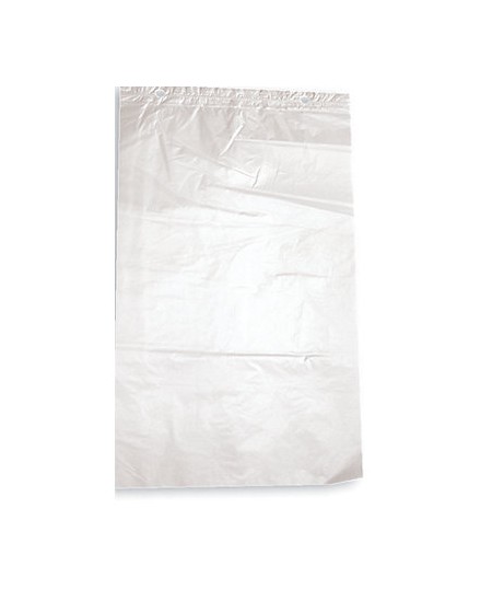 Papier de soie blanc 100% cellulose vierge 50x65cm 1000 feuilles