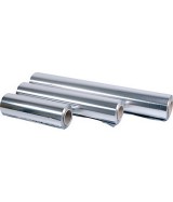 Lot de 3 rouleaux aluminium professionnel dès 74.99€