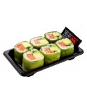 Boîte PET spéciale sushis dès 79.14€