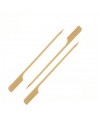 Brochette en bambou dès 26.60€