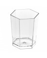 Verrine sans couvercle dès 49.90€ le colis