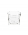 Verrine avec couvercle dès 89.10€ le colis