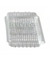 Boîte pâtissière dès 34.99€ le colis