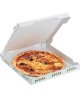 Boîte à pizza standard dès 32.90€ le colis