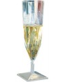 Verre plastique cristal dès 72.55€ le colis