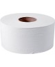 Papier toilette Mini Jumbo dès 28.90€ le colis de 12 rouleaux.