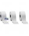 Papier toilette Maxi Jumbo dès 41.15€ le colis de 6 rouleaux.